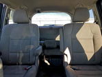 Honda Odyssey 2014