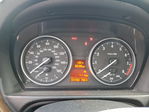 BMW Series 3 2007