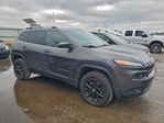 Jeep Cherokee 2014