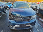 Dodge Journey 2014