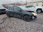Nissan Sentra 2007