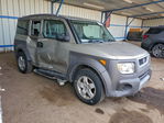 Honda Element 2003