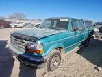 Ford F-150 1994