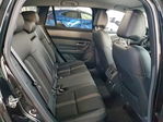 Mazda CX-50 2025