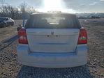 Dodge Caliber 2008