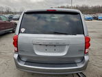 Dodge Caravan 2020