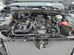 Ford Ranger 2024