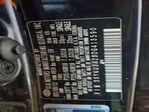 Kia Sorento 2013