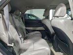 Lexus RX 2013