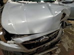 Subaru Outback 2022