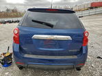 Chevrolet Equinox 2010