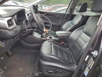 Kia Sorento 2017