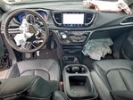 Chrysler Pacifica 2025