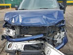Ford F-150 2012