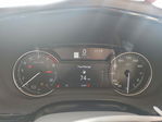 Cadillac XT6 2025