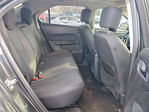 Chevrolet Equinox 2014