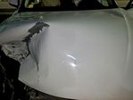 BMW Series 3 2013