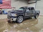 RAM 1500 2017