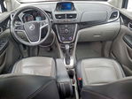 Buick Encore 2014