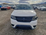 Dodge Journey 2018