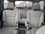 Honda Pilot 2020