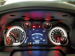 RAM 1500 2013