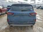Ford Escape 2024