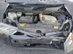 Toyota Prius 2008