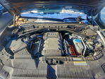 Audi Q5 2012