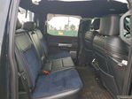 Ford F-150 2023