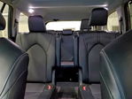 Toyota Highlander 2025