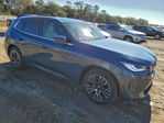 BMW X3 2026