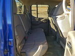 Nissan Navara (Frontier) 2012