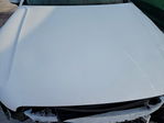 Volvo XC90 2024