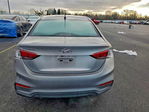 Hyundai Accent 2021