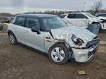 MINI Cooper 2018