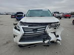 Lexus GX 2014