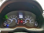 Subaru Outback 2012