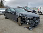Honda Accord 2025