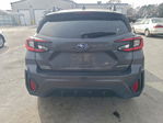Subaru XV 2024