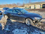Audi A5 2020