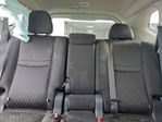 Nissan Rogue 2019