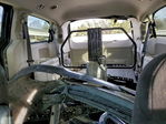 Dodge Caravan 2011