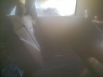 Kia Sorento 2011