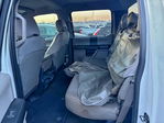 Ford F250 2018