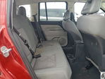 Jeep Compass 2007