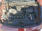Nissan Maxima 2013