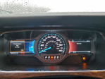 Ford Taurus 2014