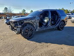 Dodge Durango 2017