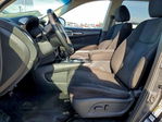 Nissan Pathfinder 2014